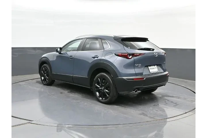 $23994 : Mazda CX-30 2023 AWD 2.5 S C image 4
