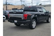 $33991 : Ford F-150 2019 4x4 Platinum thumbnail
