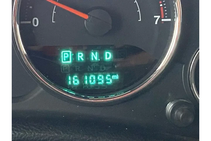 $16992 : Jeep Wrangler Unlimited 2016 image 10