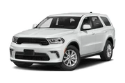 $27449 : Dodge Durango 2022 AWD GT 4d thumbnail