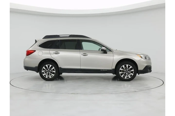 $21998 : Subaru Outback 2017 AWD 3.6R image 7