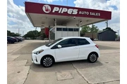 $10900 : Toyota Yaris 2018 L 2dr Hatc thumbnail