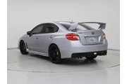 $32998 : Subaru WRX 2020 AWD STI 4dr thumbnail