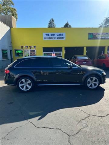 $15995 : 2013 Allroad 2.0T quattro Pre image 3