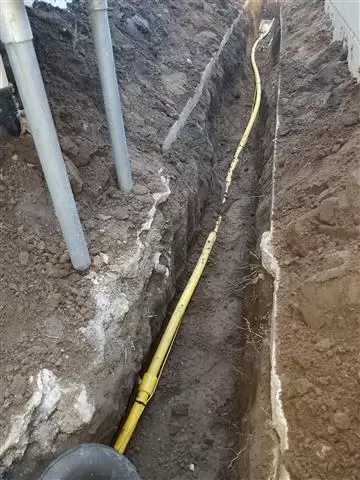 MEMO"S PLUMBING image 8