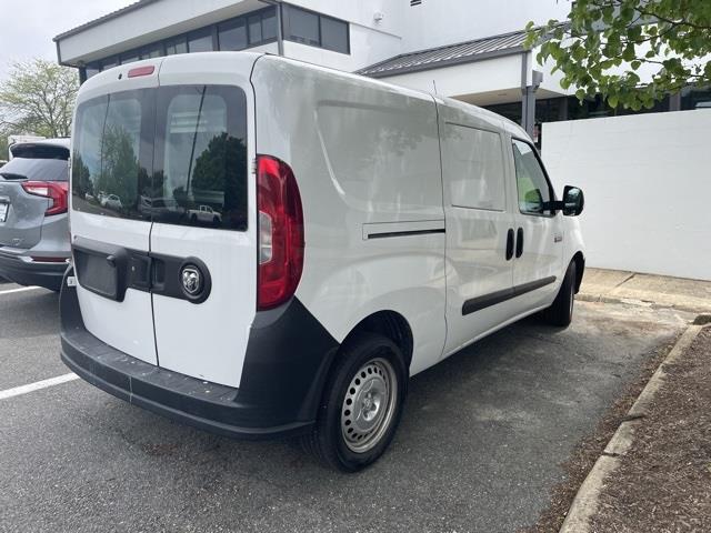 $16998 : PRE-OWNED 2018 RAM PROMASTER image 2