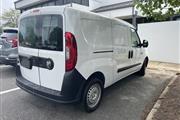 $16998 : PRE-OWNED 2018 RAM PROMASTER thumbnail