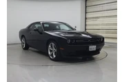 Dodge Challenger 2015 SXT 2d en Sacramento