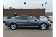 $10975 : 2004 A8 L quattro thumbnail