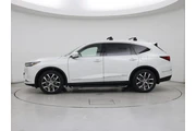 $35998 : Acura MDX 2022 4dr SUV w/Tec thumbnail