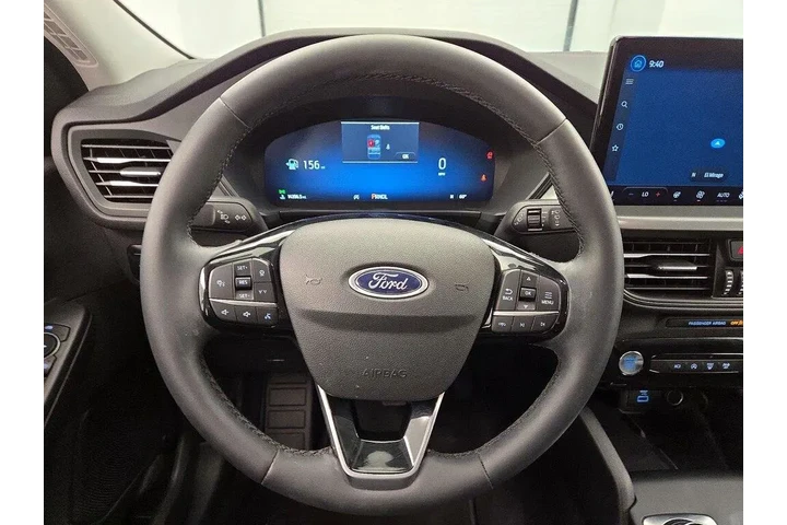 $21998 : Ford Escape 2023 Active 4dr image 10