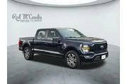 Ford F-150 2023 4x2 XL 4dr S