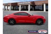 $24888 : Ford Mustang 2015 GT Premium thumbnail
