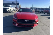 $34999 : Ford Mustang 2024 EcoBoost P thumbnail