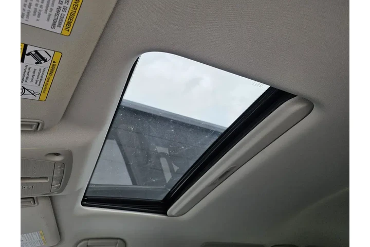 $27490 : INFINITI QX80 2019 Luxe 4dr image 10