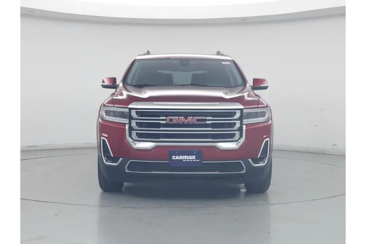 $28998 : GMC Acadia 2023 4x4 SLE 4dr image 5