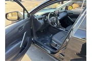 $26500 : Gold Certified2022 Corolla Cr thumbnail