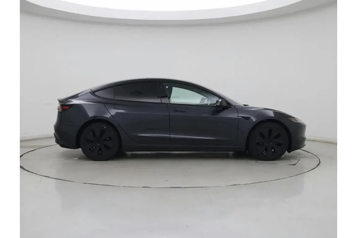 $35998 : Tesla Model 3 2024 Long Rang image 7