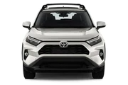$37498 : Toyota RAV4 Hybrid 2024 AWD thumbnail