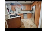 $170000 : Vendo maravilloso apartamento thumbnail
