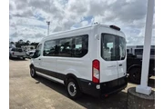 $31981 : Ford Transit 2019 350 XL 3dr thumbnail