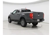 $20998 : Ford Ranger 2019 4x2 XLT 4dr thumbnail
