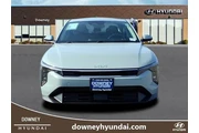 $21823 : Kia K4 2025 LXS 4dr Sedan thumbnail