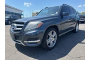 $11594 : Mercedes-Benz GLK 2013 GLK 3 thumbnail