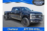 Ford F-350 Super Duty 2024 4 en Albany
