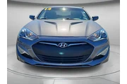 $9592 : Hyundai Genesis Coupe 2014 2 thumbnail