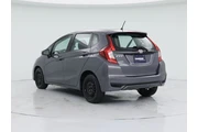 $18998 : Honda Fit 2020 LX 4dr Hatchb thumbnail