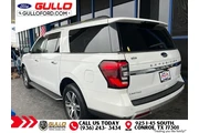 $39872 : Ford Expedition MAX 2022 4x2 thumbnail