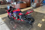 $15229 : 2022 CBR 1000RA thumbnail