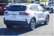 $37905 : Ford Escape Hybrid 2025 ST-L thumbnail