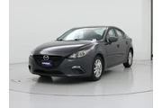 $12998 : Mazda Mazda3 2014 i Touring thumbnail