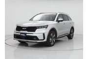 $36998 : Kia Sorento Hybrid 2023 AWD thumbnail