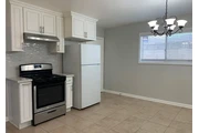 $2400 : Beautiful 3Bedroom House in LA thumbnail