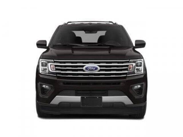 $34988 : 2020 Expedition XLT image 5