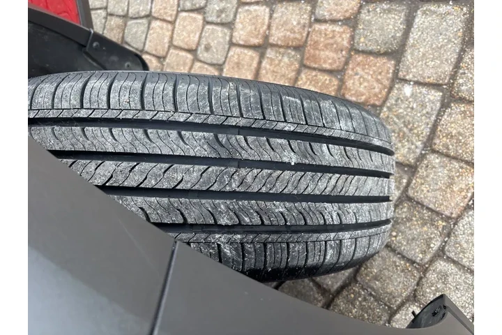 $15499 : 2020 Kona SEL image 10