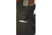 Cuerpo Epiphone Les Paul en Quito