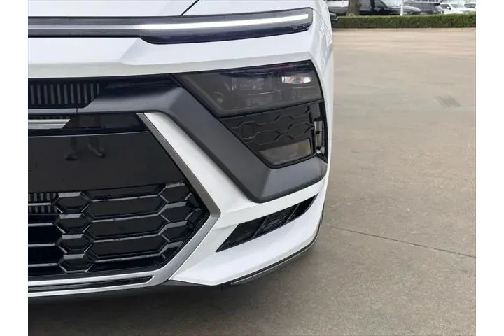 $33794 : Hyundai SONATA 2026 N Line 4 image 4