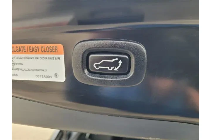 $22995 : Mitsubishi Outlander PHEV 20 image 9