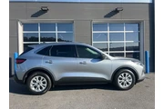 $18999 : Ford Escape 2023 Active 4dr thumbnail