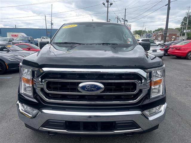 $43998 : 2022 F-150 image 3