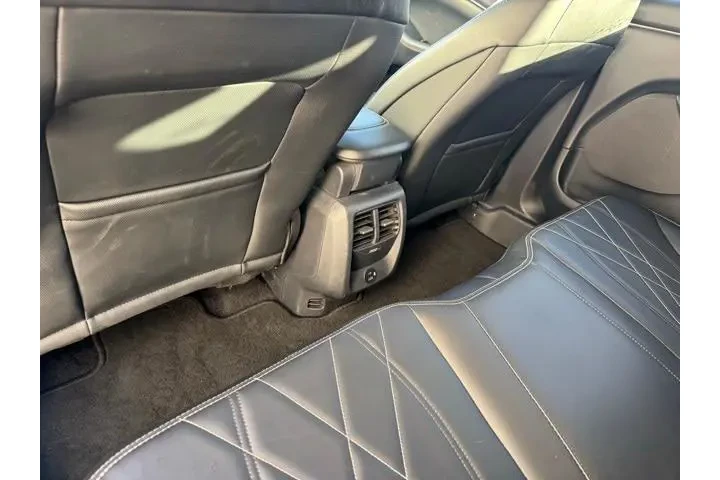 $22494 : Ford Mustang Mach-E 2022 AWD image 8