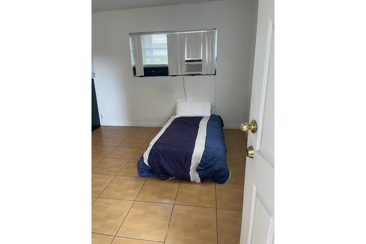 $780 : Rento habitacion image 7