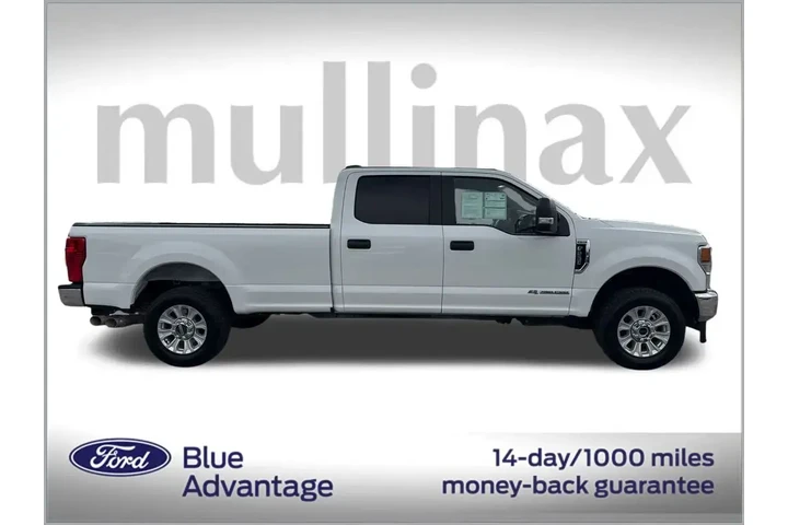 $38900 : Ford F-250 Super Duty 2022 4 image 2