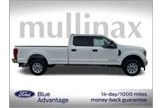 $38900 : Ford F-250 Super Duty 2022 4 thumbnail