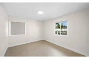 $2500 : Beautiful 3 bedroom house thumbnail