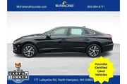 $21334 : Hyundai SONATA Hybrid 2023 B thumbnail